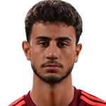 Yusuf Deniz Sas