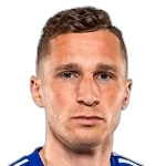 Santeri Hostikka