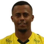 Carlos Eduardo