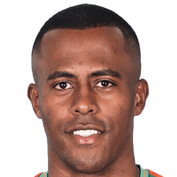 Carlos Eduardo