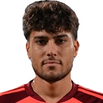 Talha Özdemir