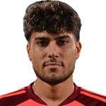 T. Özdemir