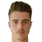 Ö. A. Köklü