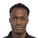 Daniel Odunaiya