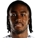 Adisa Osayande