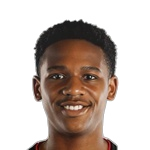 Justin Oguntolu