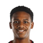J. Oguntolu