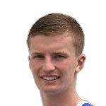 Hayden Bullas