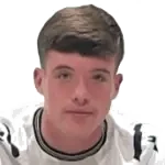 George Evans