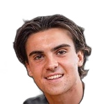 Oscar Lunn