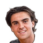 Oscar Lunn