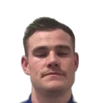 Harry Gibbs