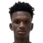 Moussa Diallo