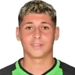 Julio César