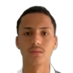 Murilo Rodrigues Povoa