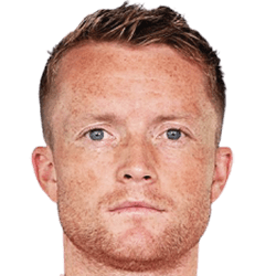 Sam Larsson