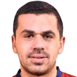 Nicolae Mariean