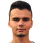 Ionut Grideanu
