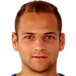 Diego Alupoaie