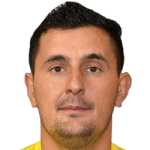 Bogdan Caldarea