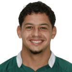 Guilherme Marques