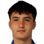 Andrei Vasu