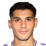 Uğur Kaan Yıldız