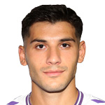 Uğur Kaan Yıldız