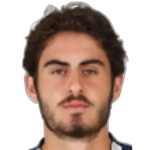 Kerem Kayaarasi