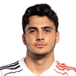 Mustafa Hekimoğlu