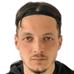 Robert Croitoru