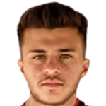 Gabriel Samoila