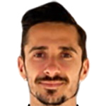 Ionel Dita