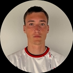 Flavius Budoiu