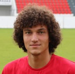 Paulo Bessa