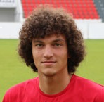 Paulo Bessa