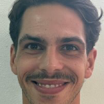José Bento