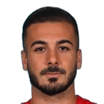 Oğulcan Ülgün