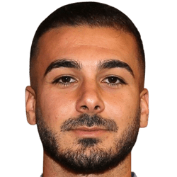 Oğulcan Ülgün