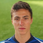 Pedro Alves