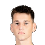 Lukass Zuravlovs