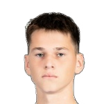 Lukass Zuravlovs