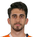 Ömer Faruk Beyaz