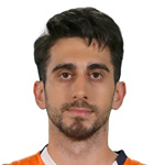 Ö. F. Beyaz