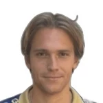 Lukas Lausegger