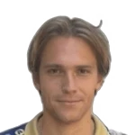 Lukas Lausegger