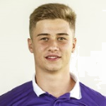 Benjamin Mulahalilović