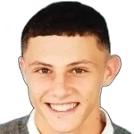 Alessandro Kiko