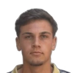 Alexander Kurz