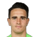 Marko Soldo